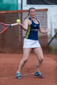 Bild 268 - OL Harvestehuder THC - THC von Horn und Hamm II